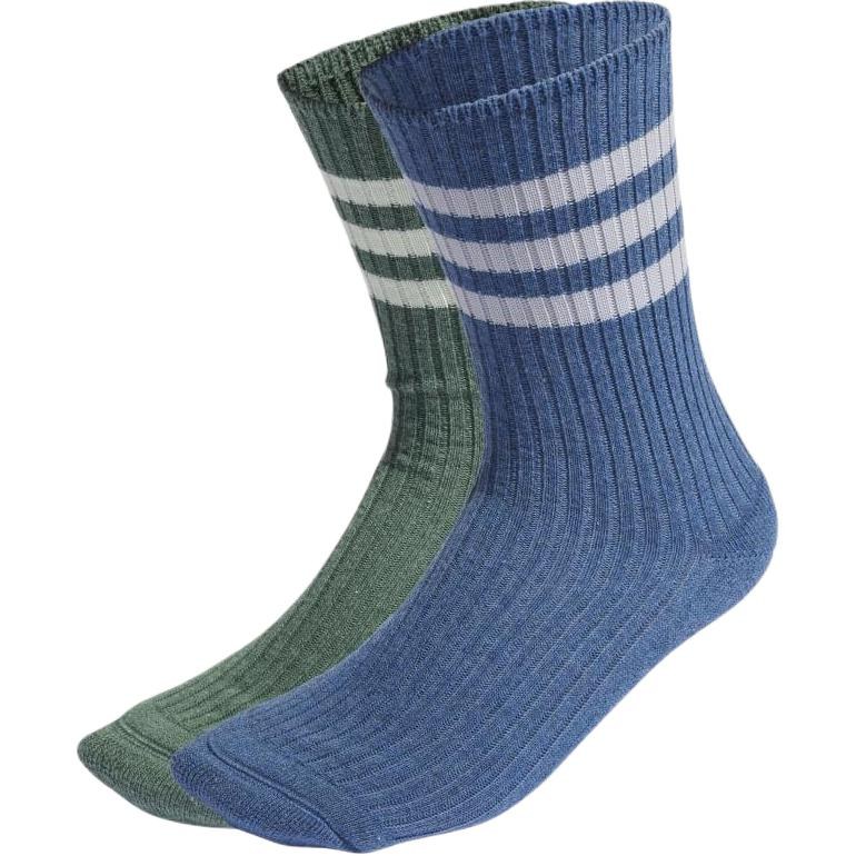 adidas 12