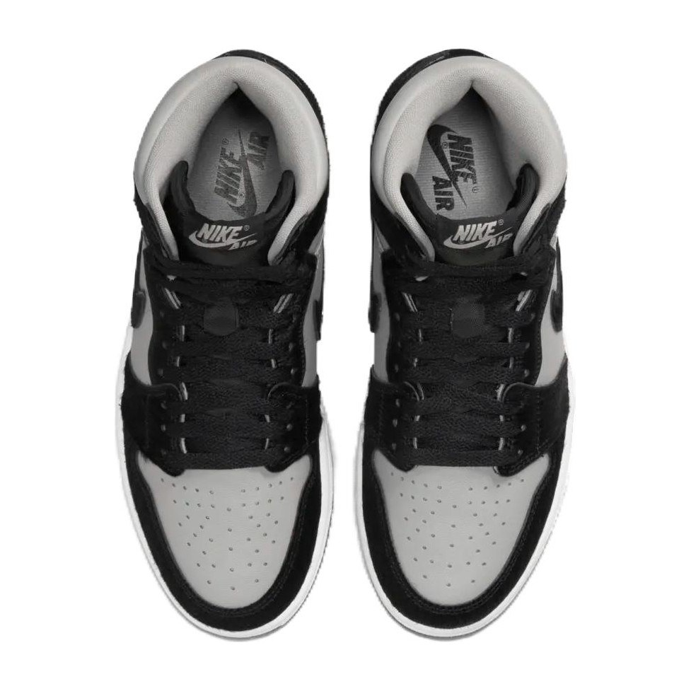 Jordan Air Jordan 1 Retro High OG "Twist 2.0"