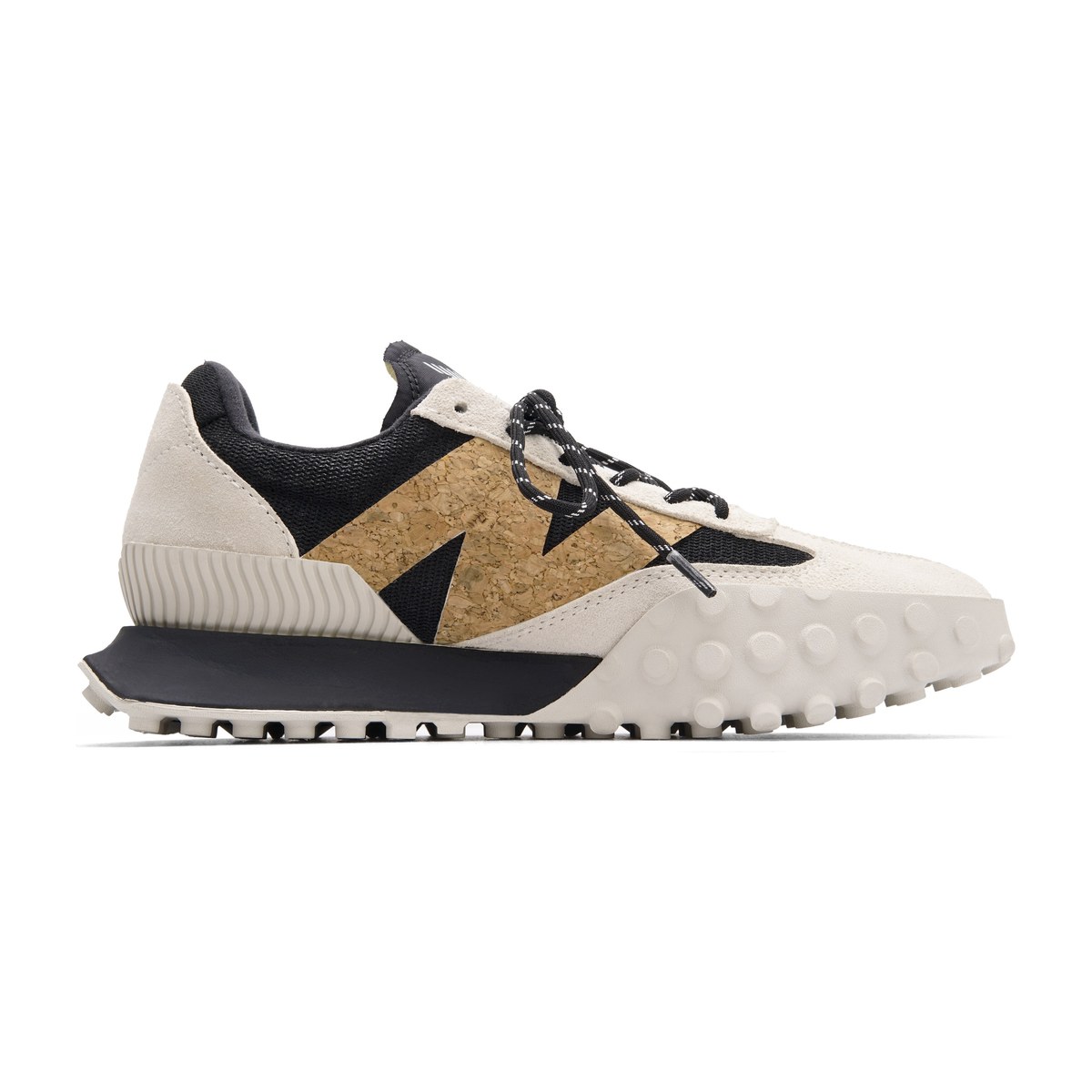 New Balance XC-72