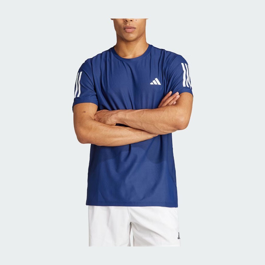 adidas Own The Run T