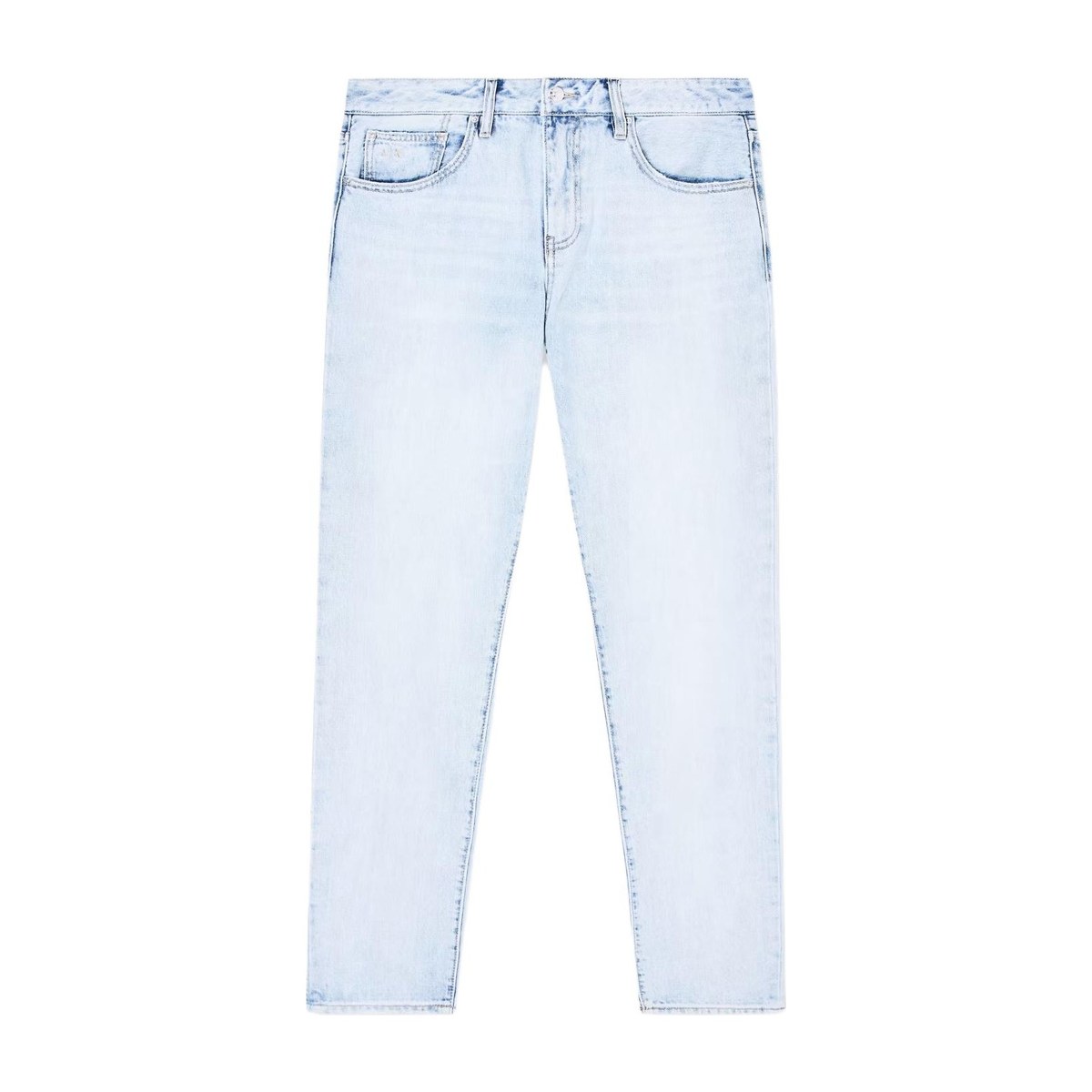 ARMANI EXCHANGEAE