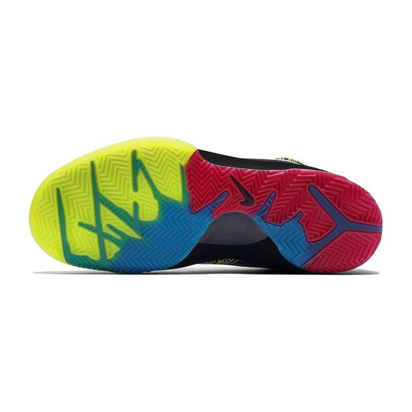 Nike Zoom Kobe 4 Protro "Wizenard"