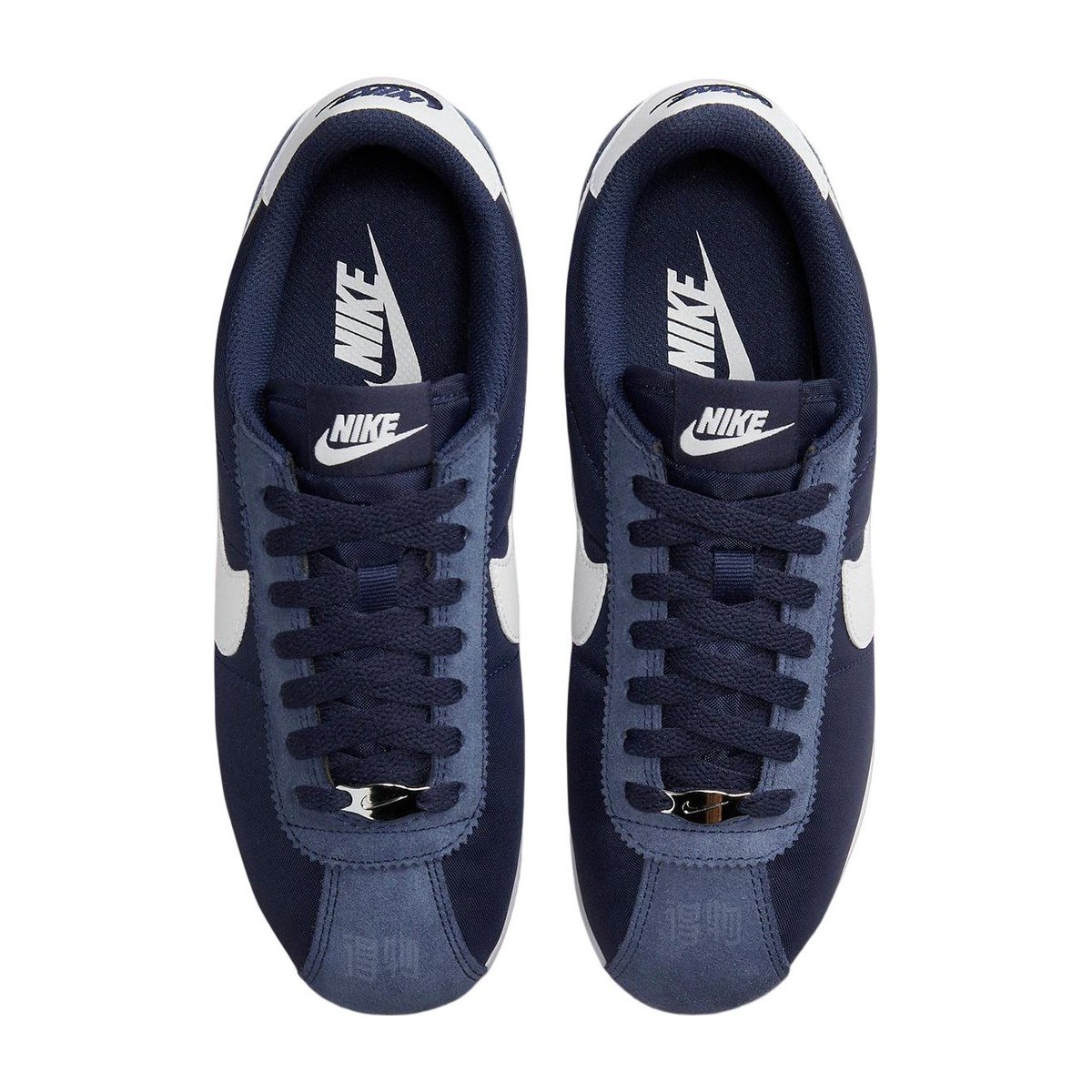 Nike Cortez "Midnight Navy"