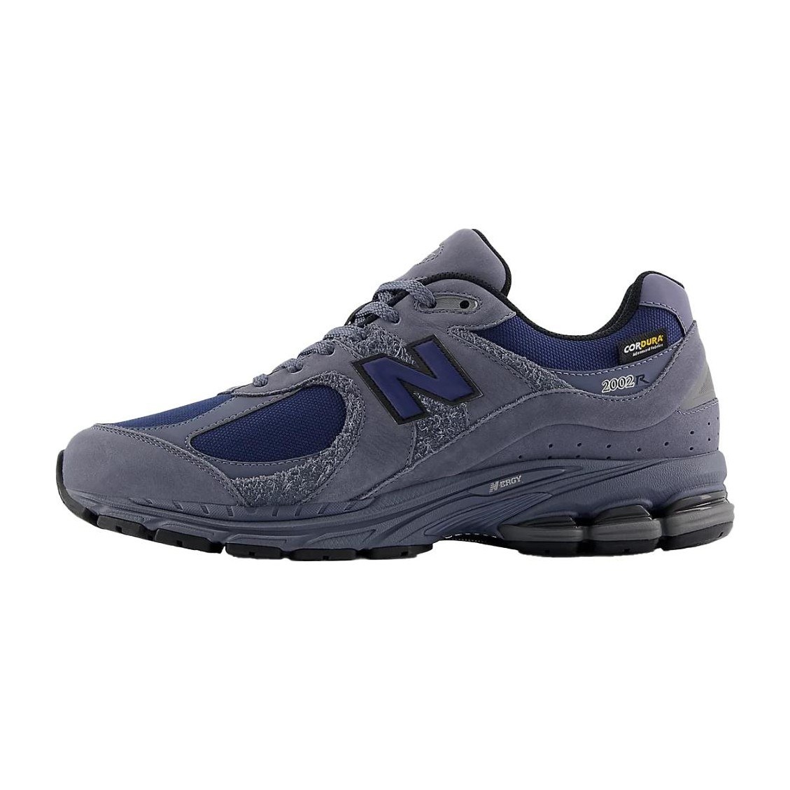 New Balance 2002 Cordura Pack Blue