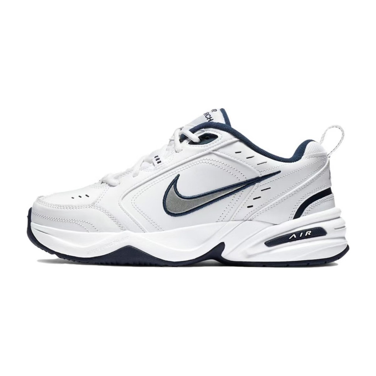 Nike Air Monarch 4