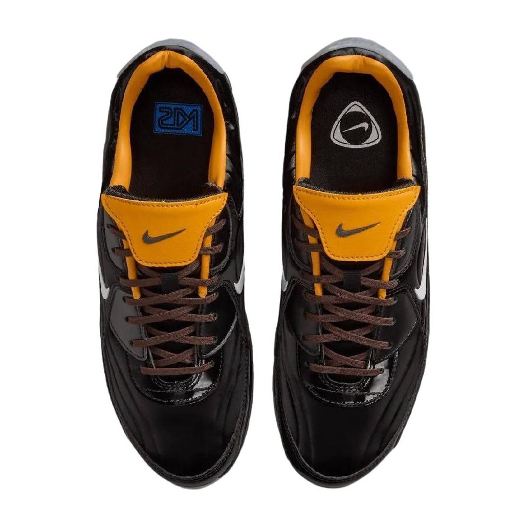 Nike Air Max 90 "Mercurial"