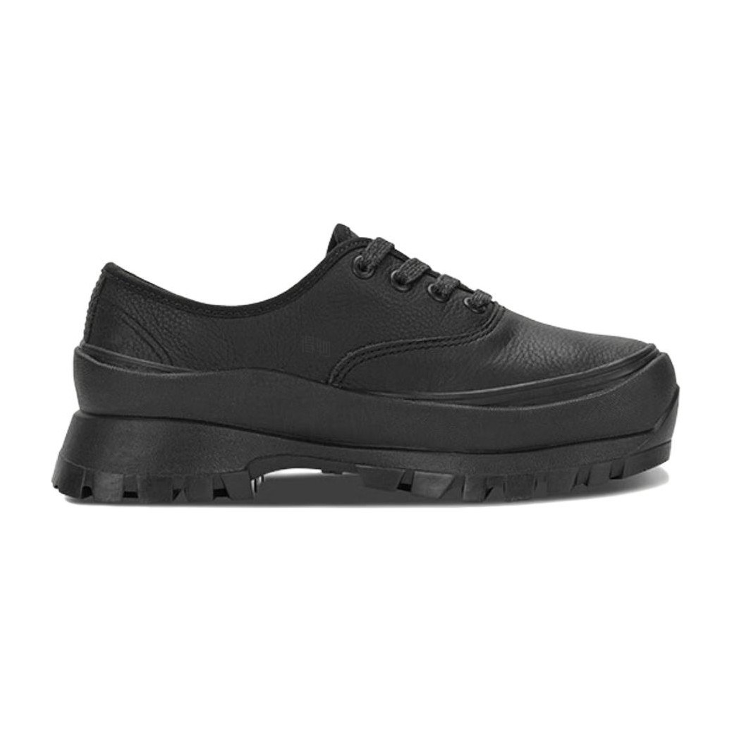 Vans Authentic DX