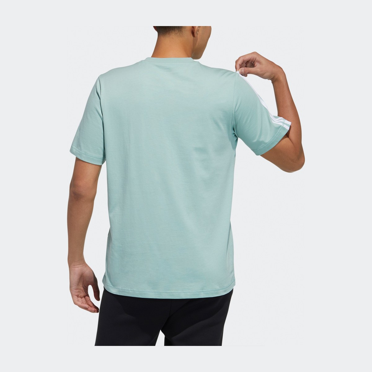 adidas neo T