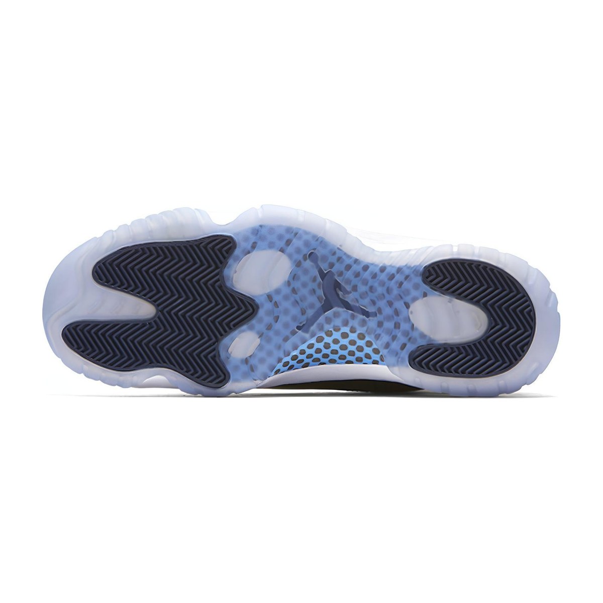 Jordan Air Jordan 11 Retro "Win Like '82"