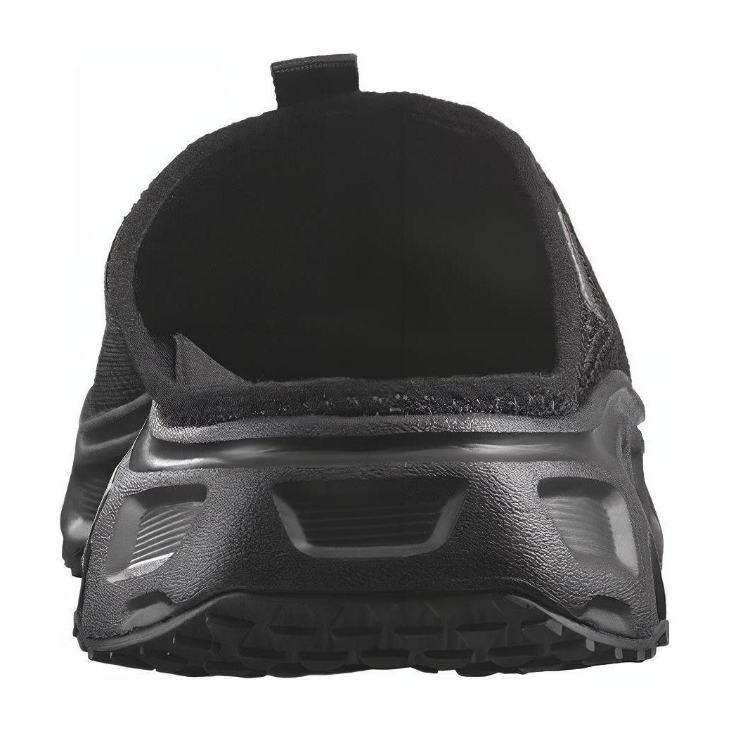 Salomon Reelax Slide 6.0