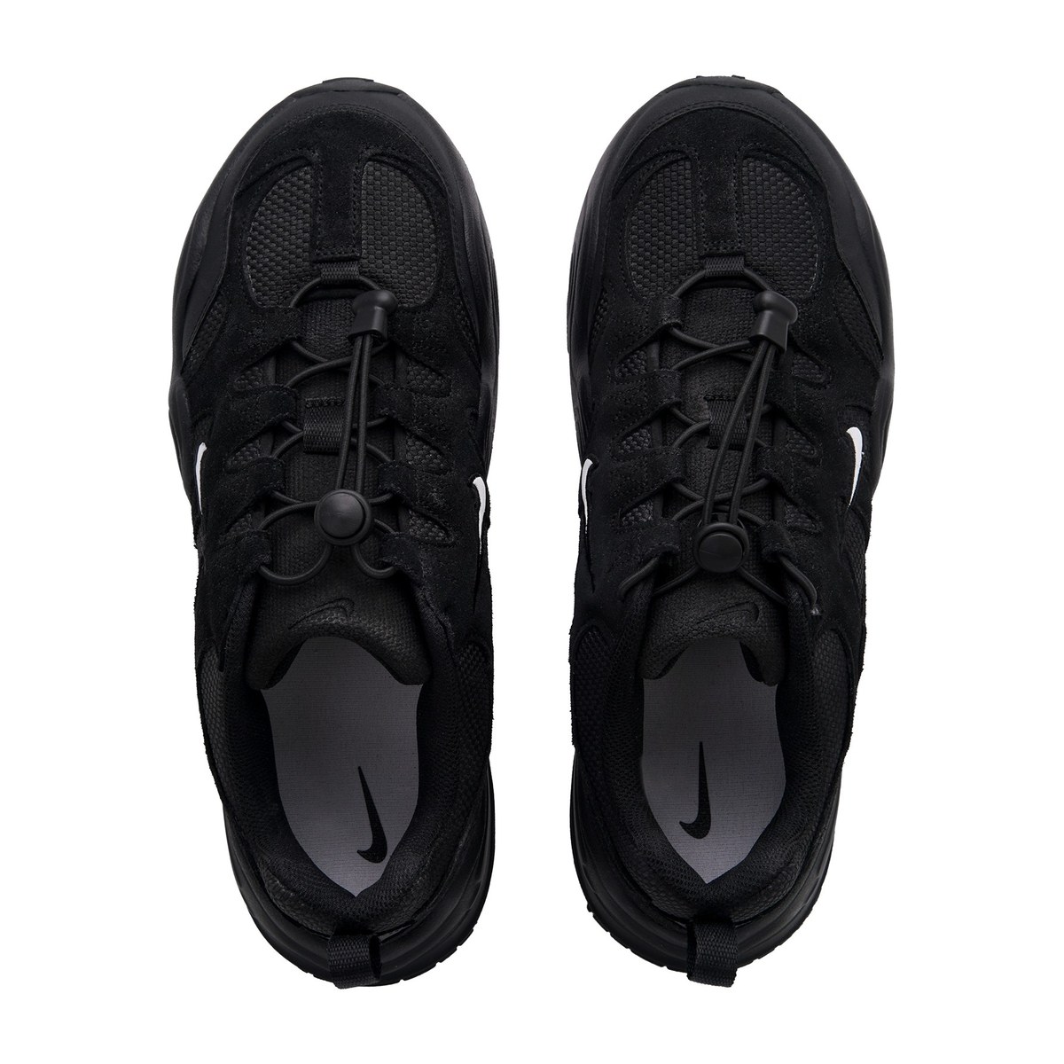 Nike Tech Hera Black