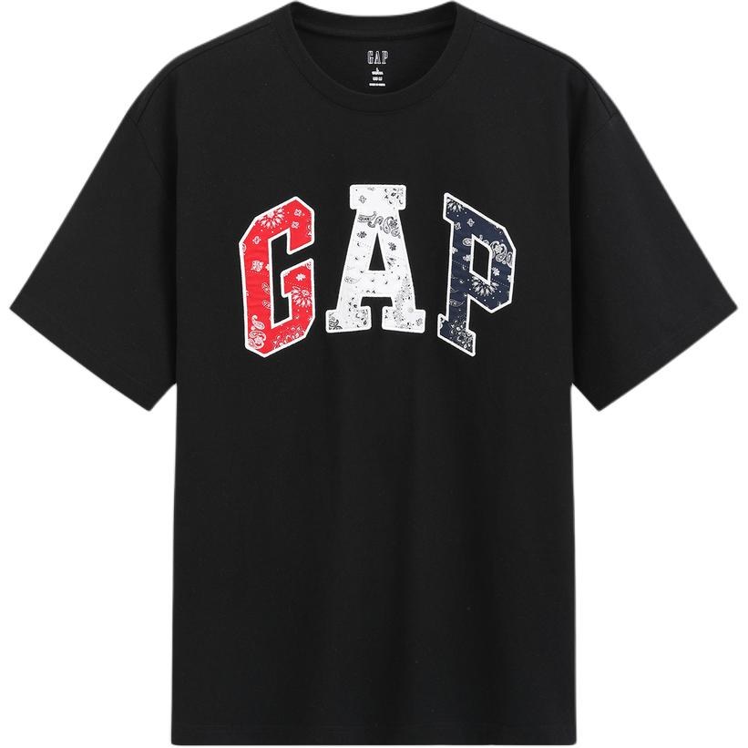 GAP