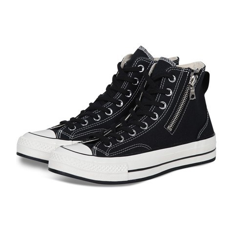 Converse 1970s RiRi Zipper