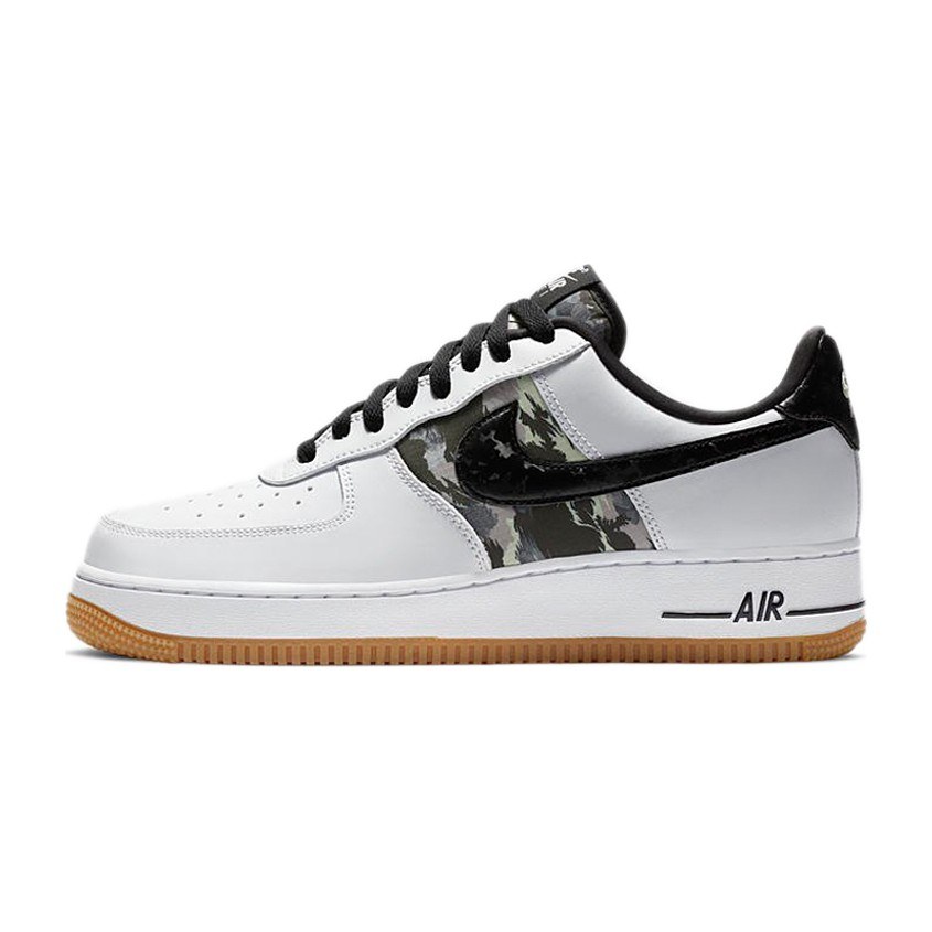 Nike Air Force 1 Low