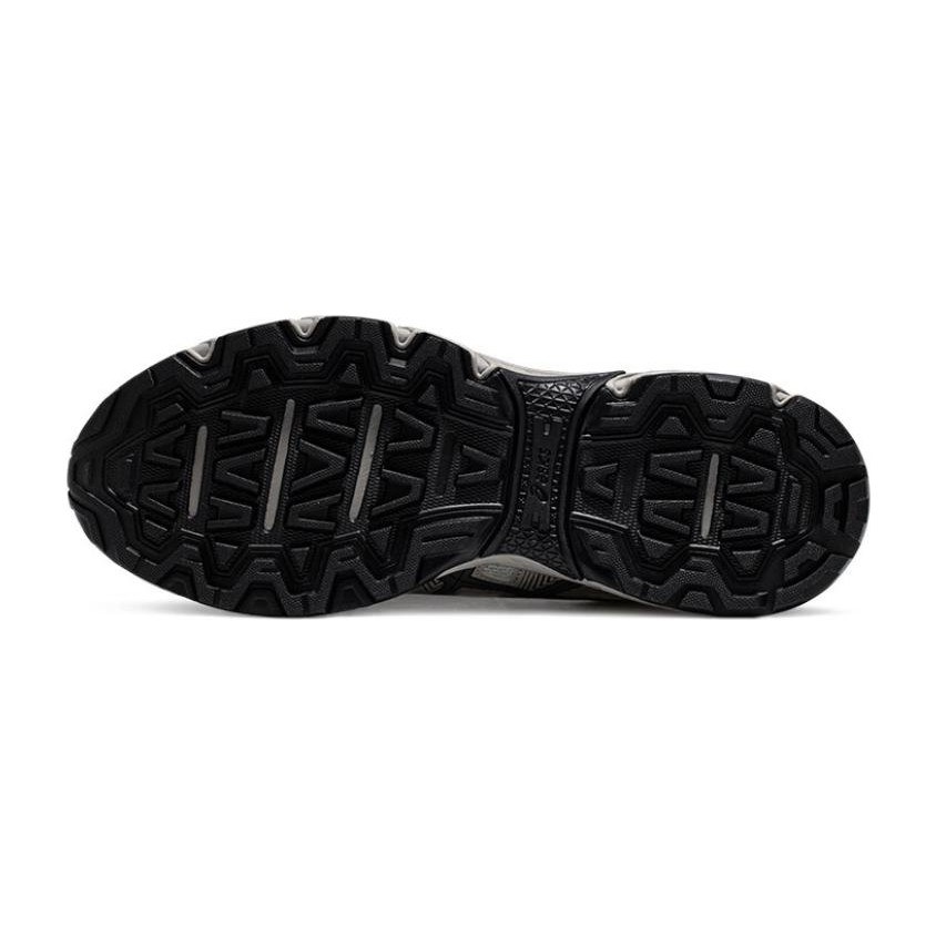 Asics Gel-Venture 8