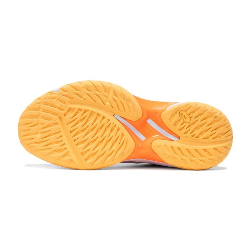ASICS TPU Beyond FF