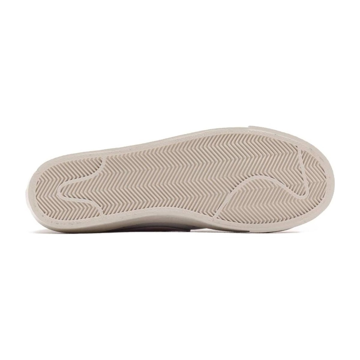 Nike Blazer "Pink Foam"