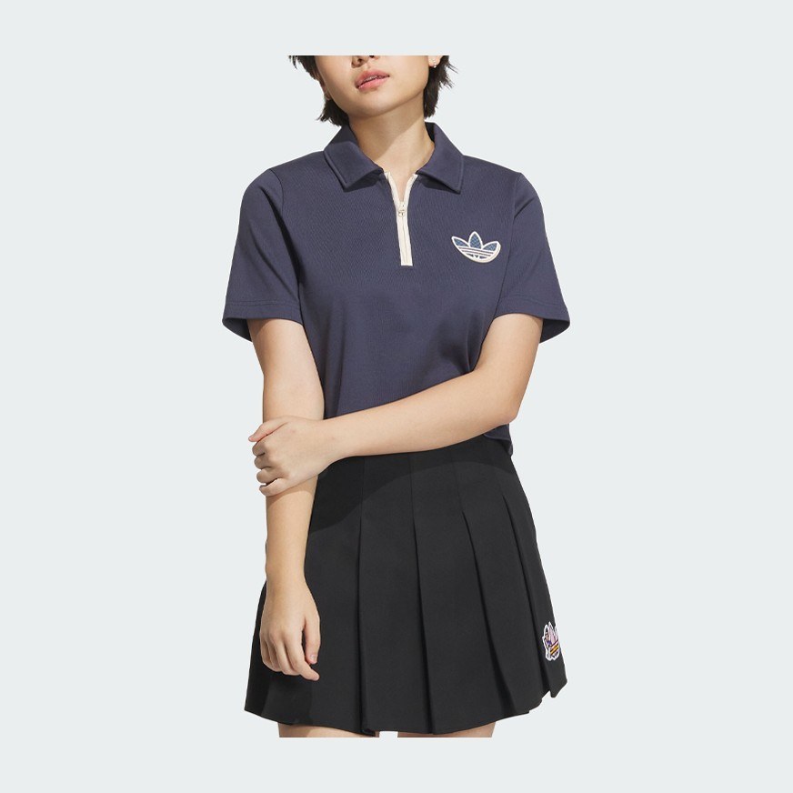 adidas originals Sportswear Polo Shirt LogoPolo