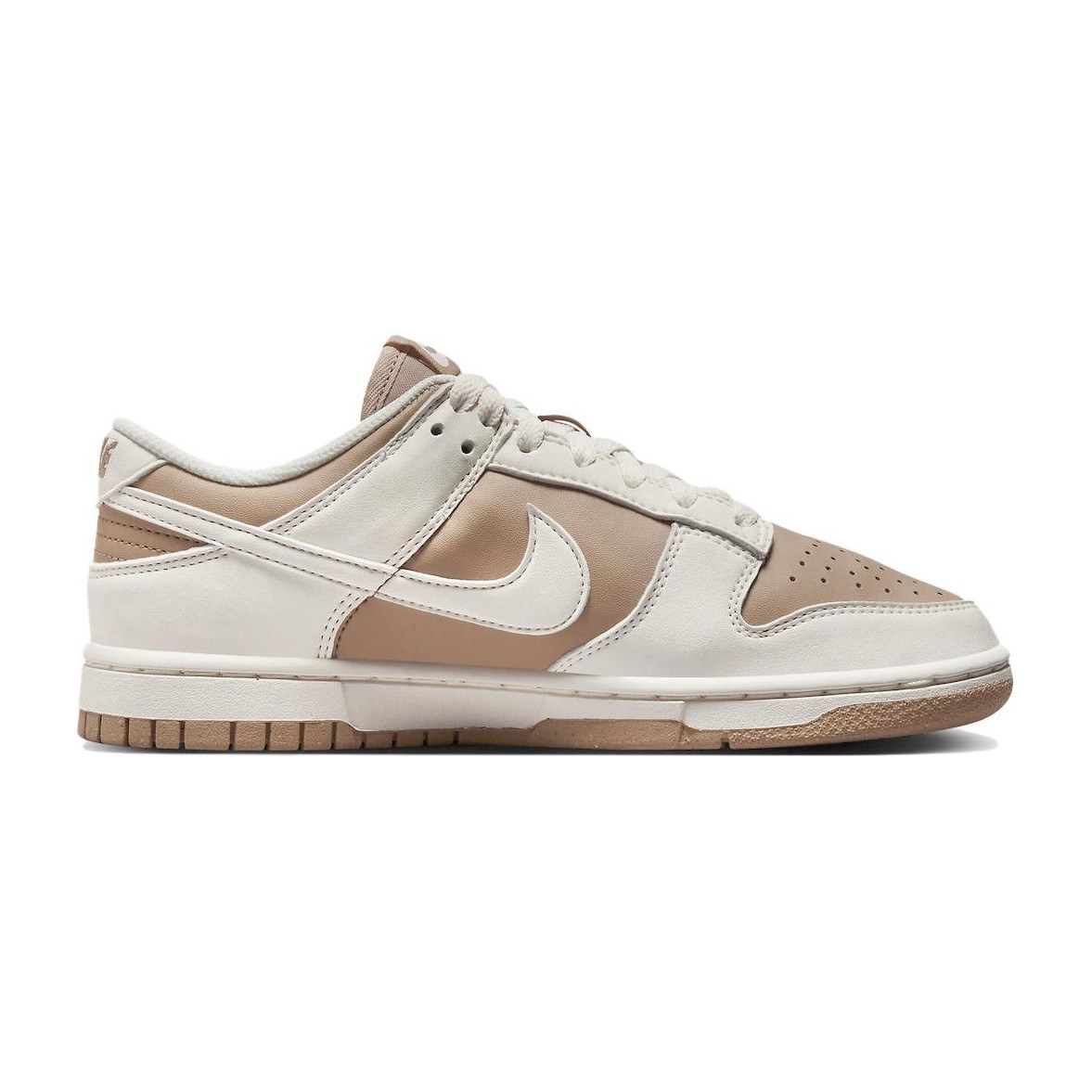 Nike Dunk Next Nature "Hemp"