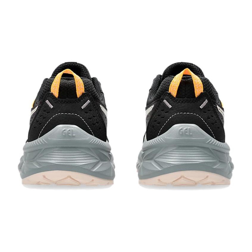Asics Gel-Venture 9 Black