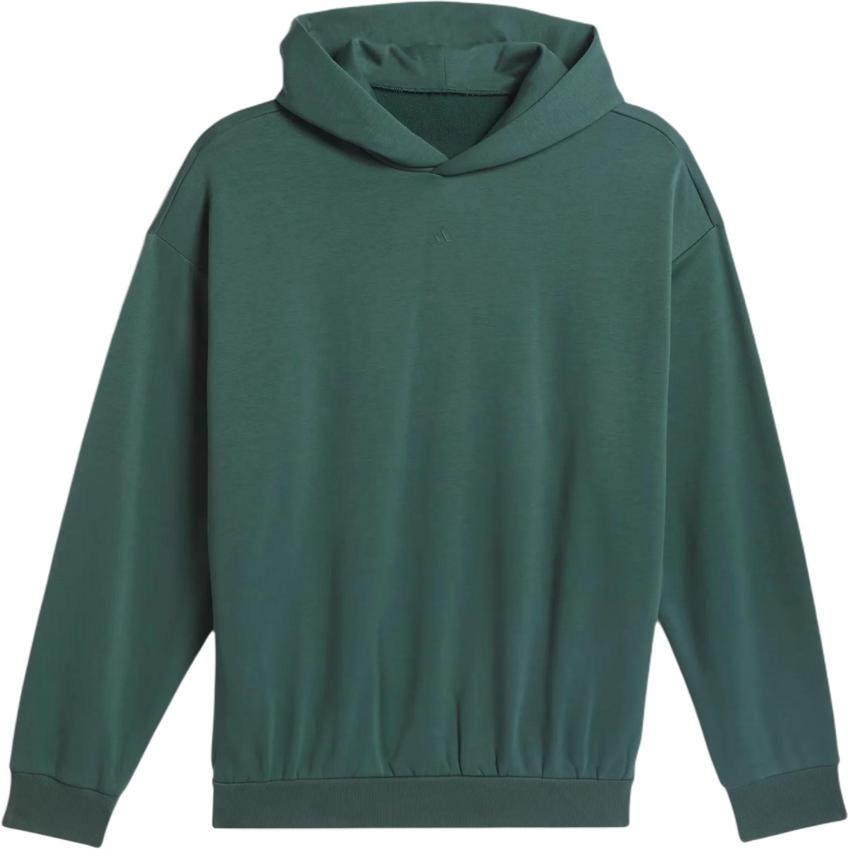 adidas THE 2024 COLLECTION CHAPTER 01 Hoodie