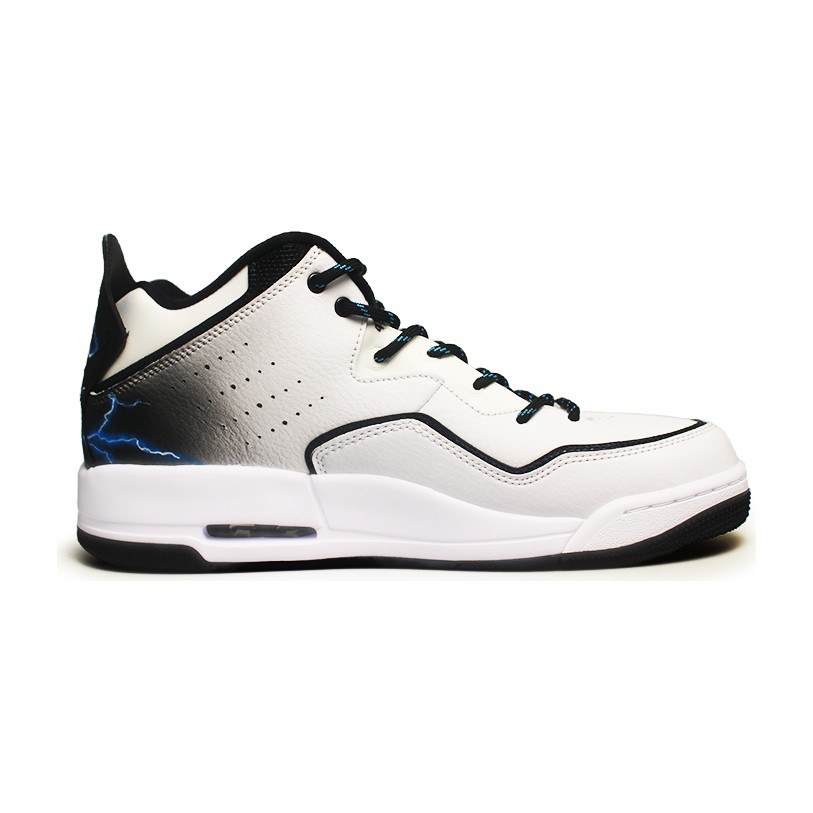 Jordan Courtside 23