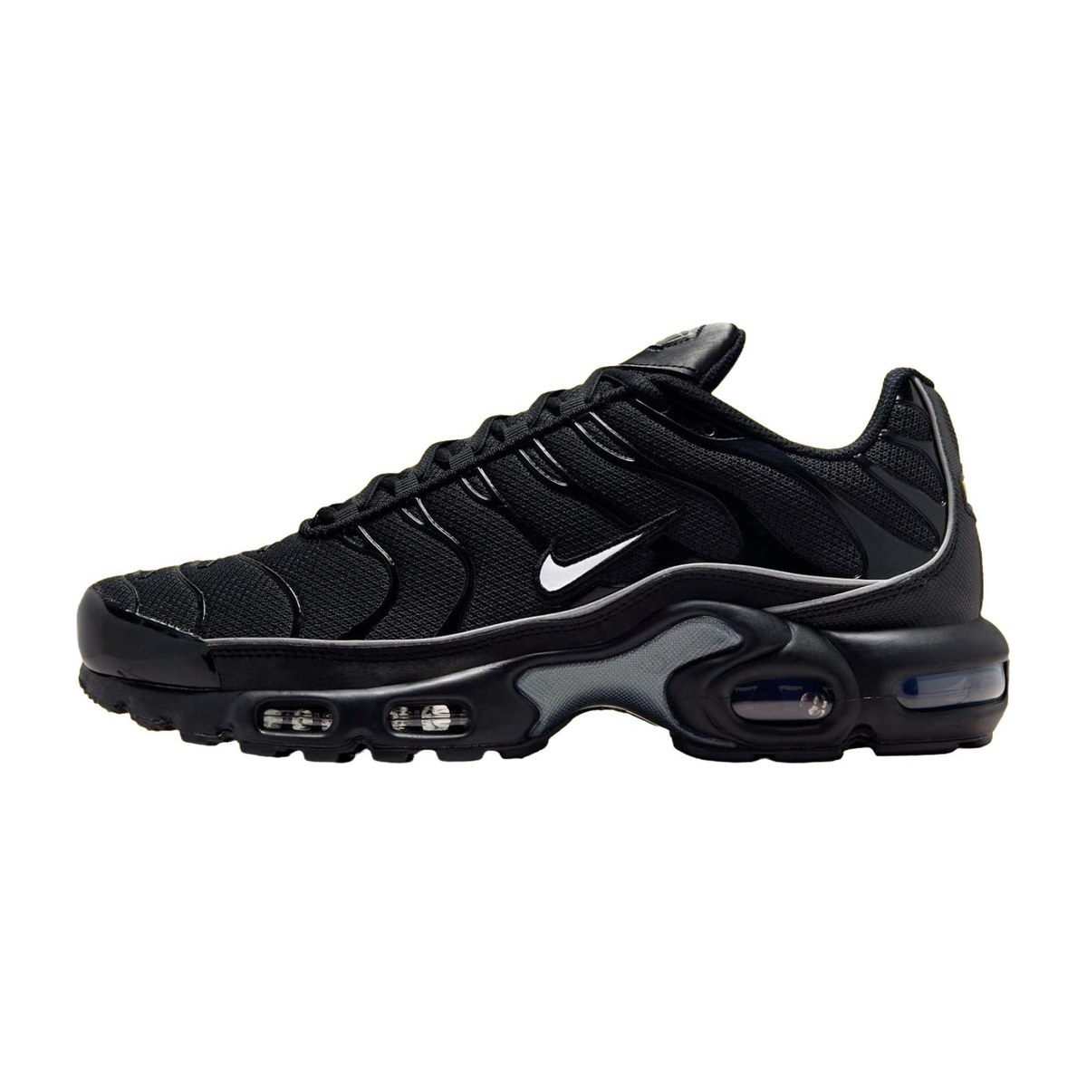 Nike Air Max Plus