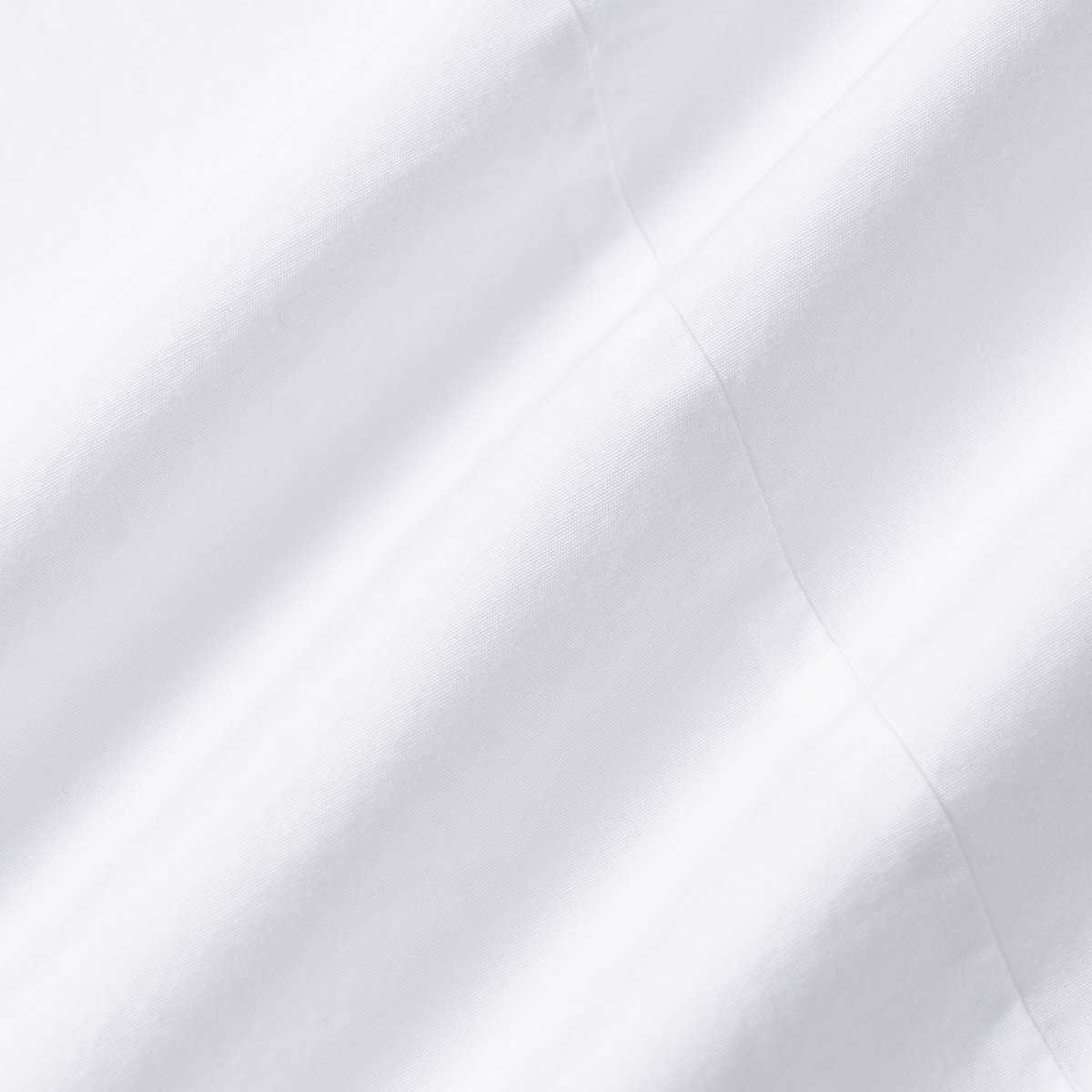 ARMANI EXCHANGE SS22 Logo