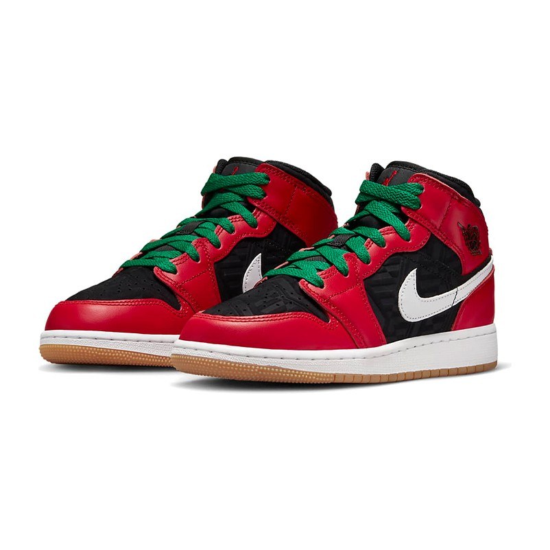 Jordan Air Jordan 1 Mid SE