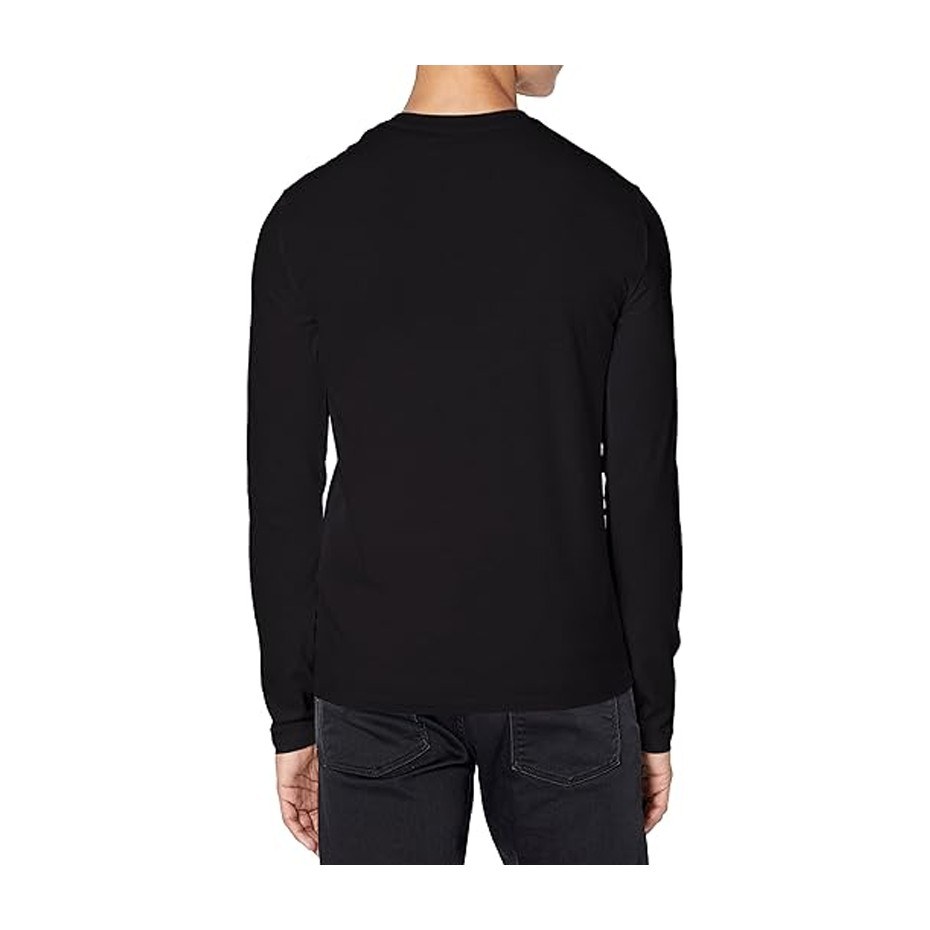 ARMANI EXCHANGE LogoT