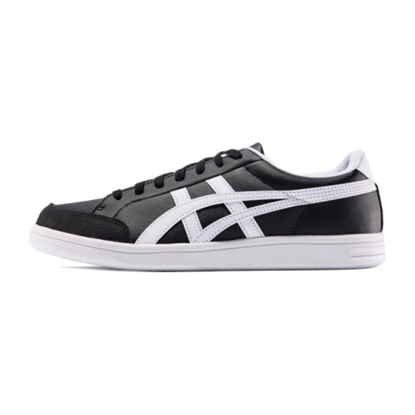 Onitsuka Tiger Advanti Black