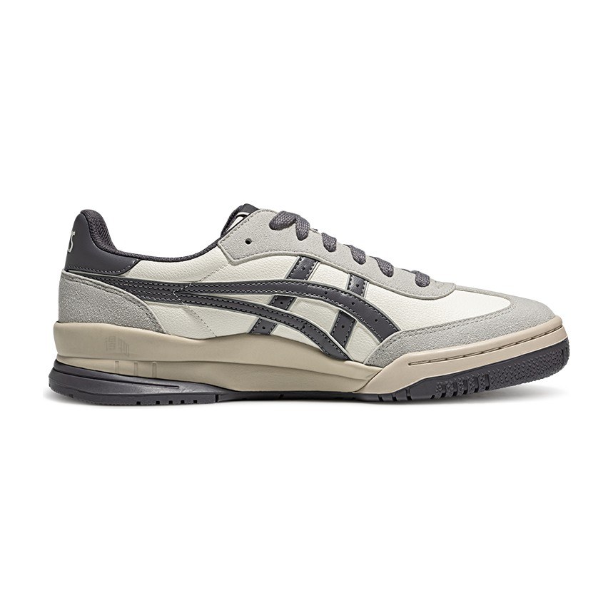Asics Gel-Spotlyte GAT