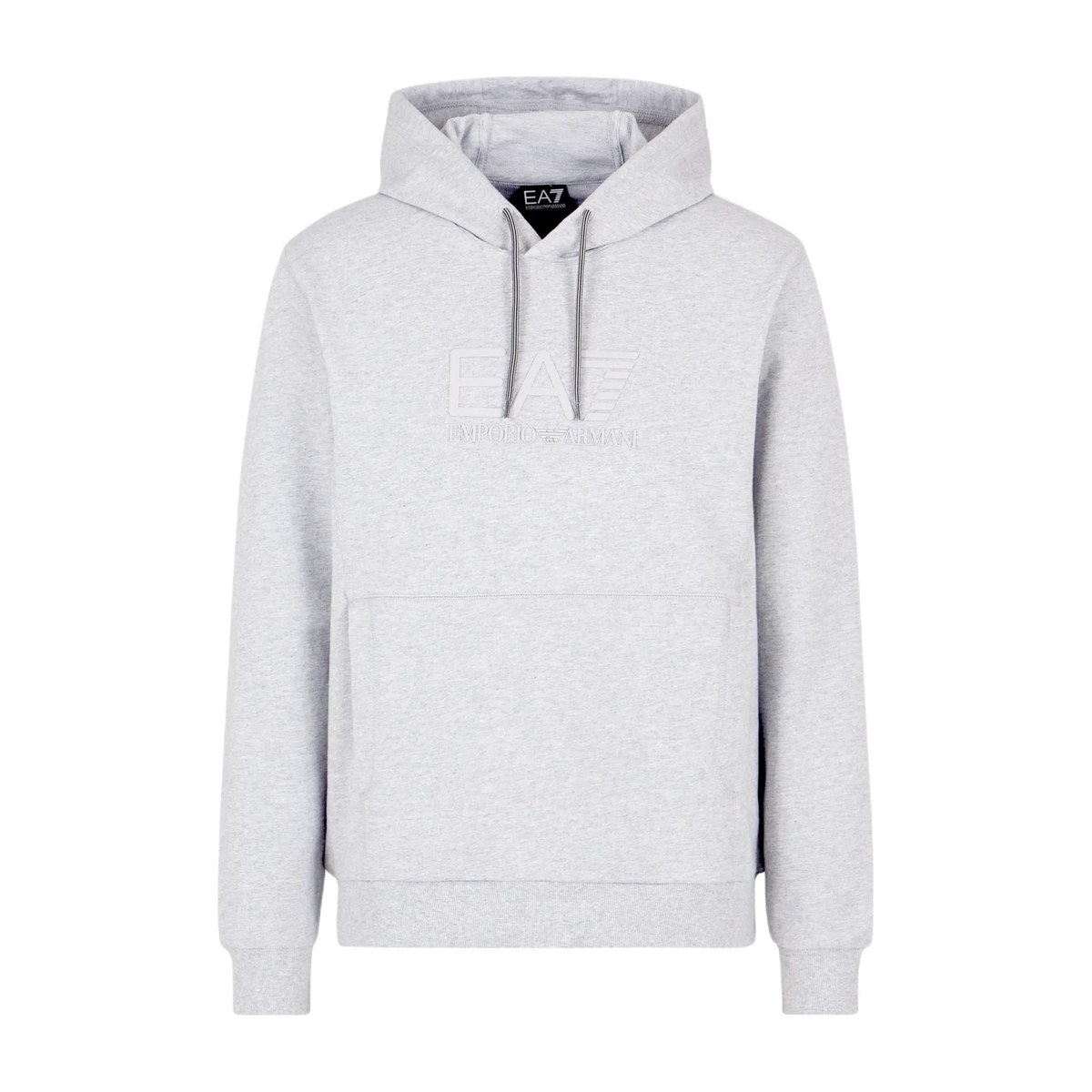 ARMANI EXCHANGEAE EA7