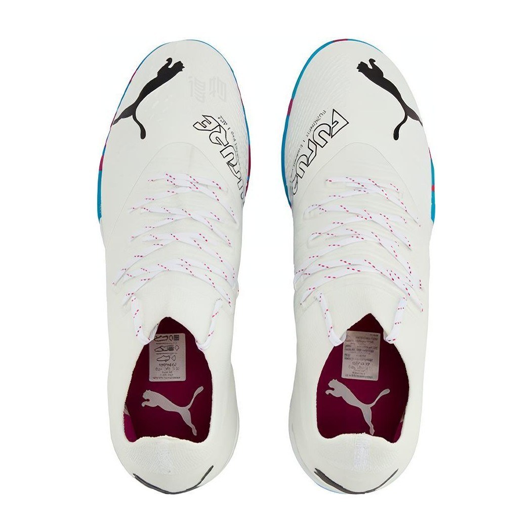 PUMA Future Z