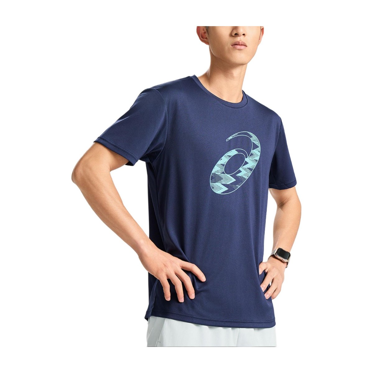 Asics T
