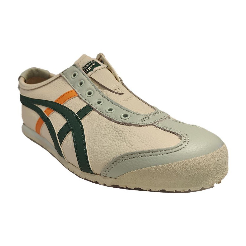 Onitsuka Tiger Mexico 66 Beige