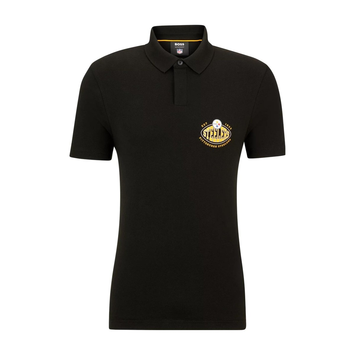 HUGO BOSS PoloPolo