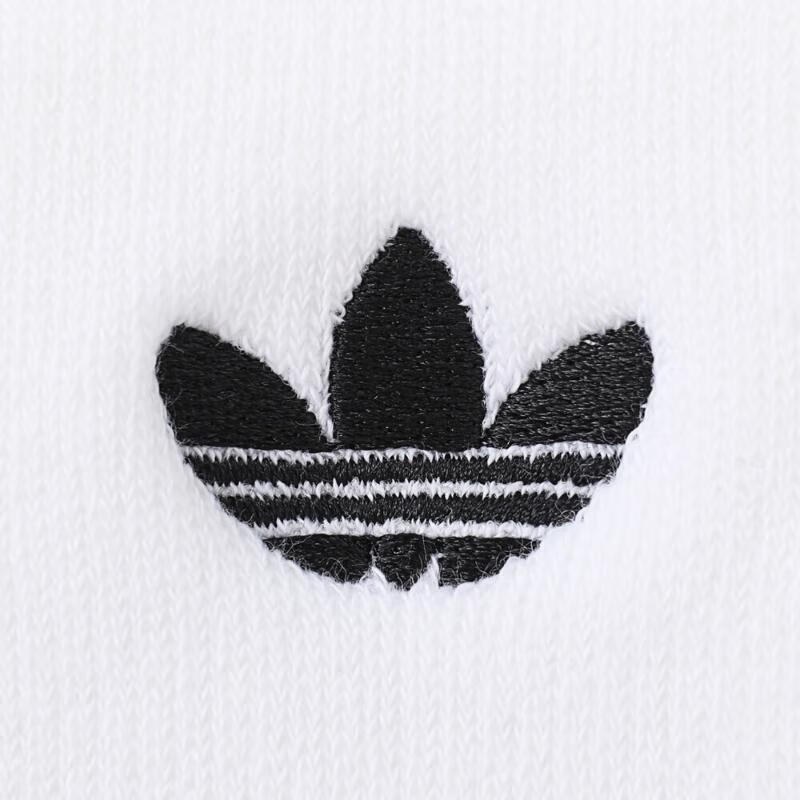 adidas Originals Ankle Socks