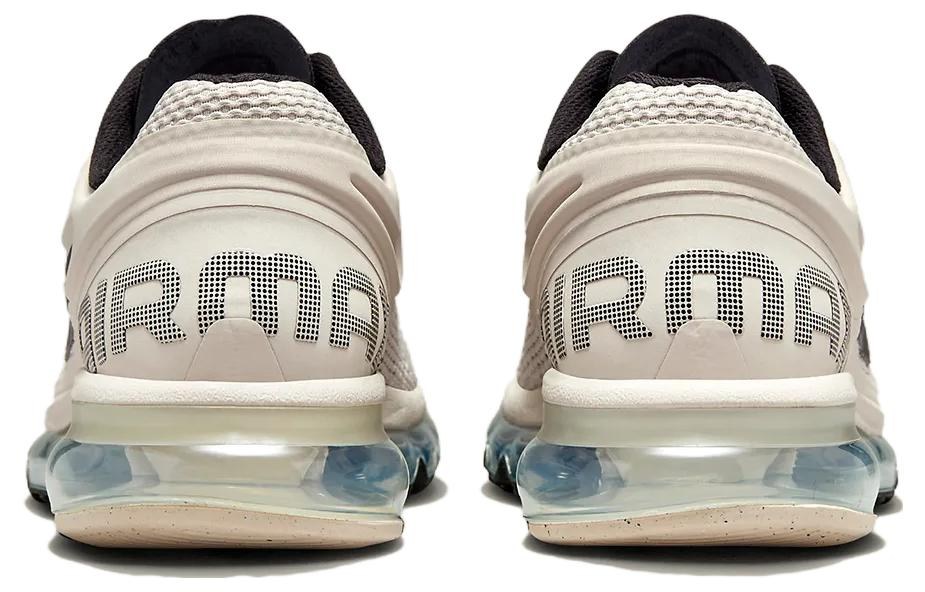 Nike Air Max 2013 Beige