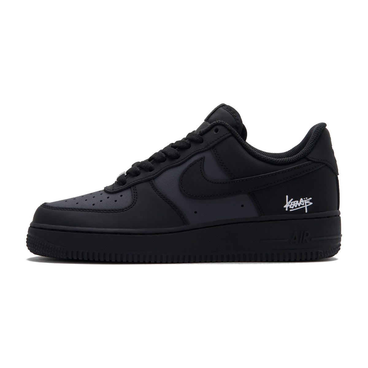 Nike Air Force 1 1.1