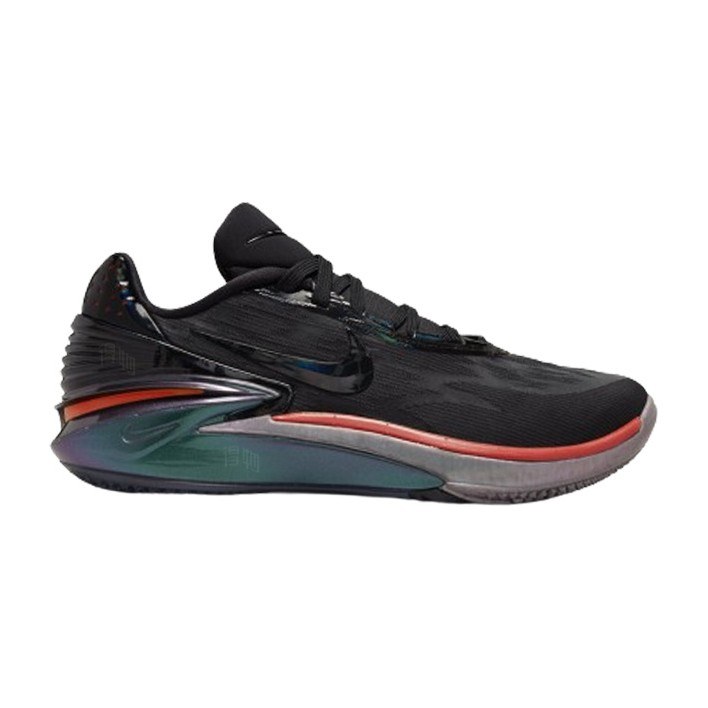 Nike Air Zoom G.T. Cut 2 EP