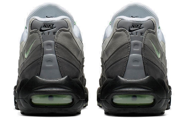Nike Air Max 95 OG Fresh Mint