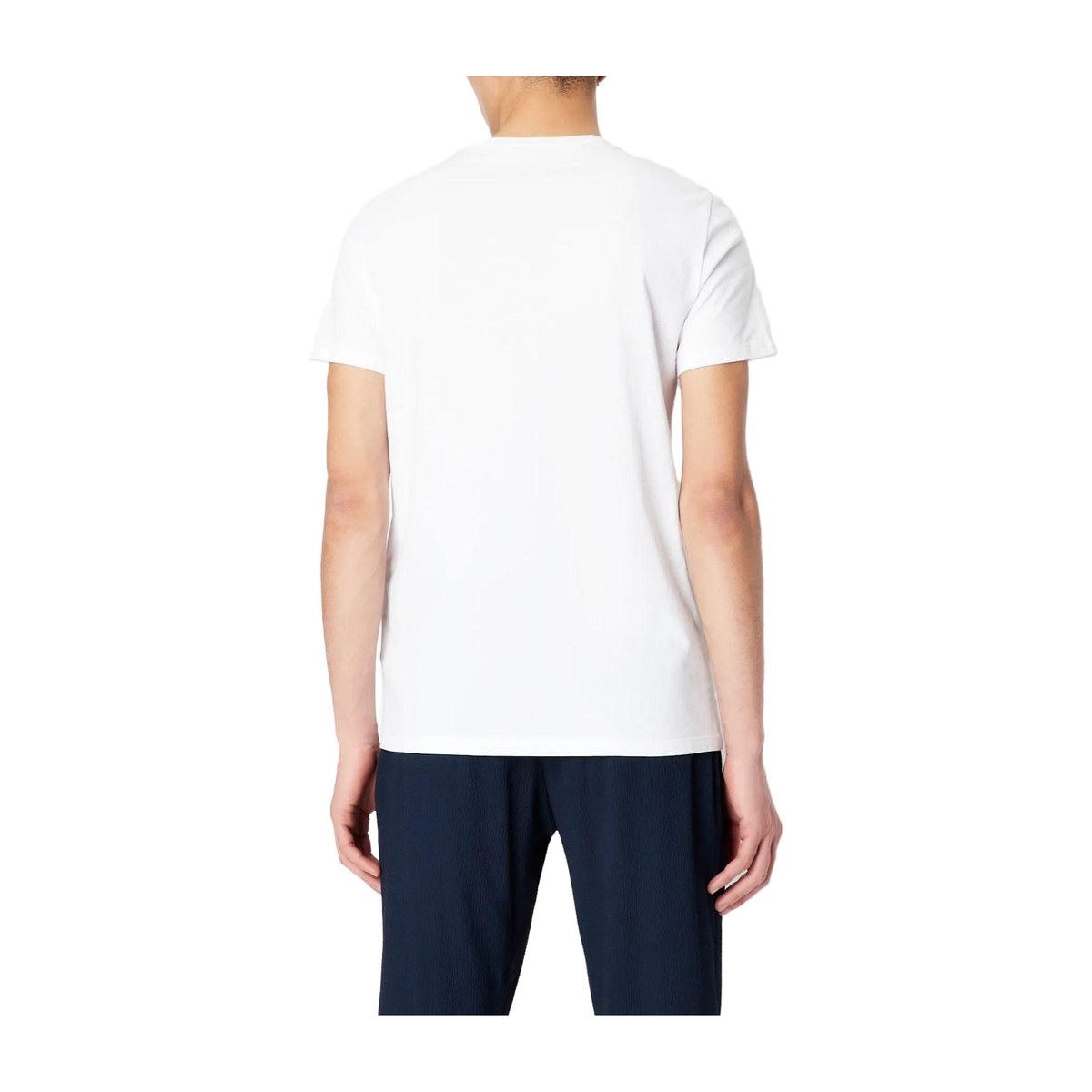 ARMANI EXCHANGE SS23 T
