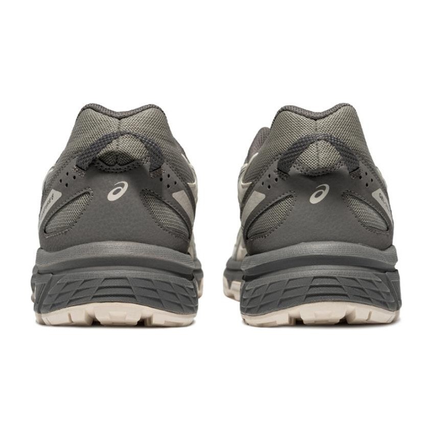 Asics Gel-Venture 6