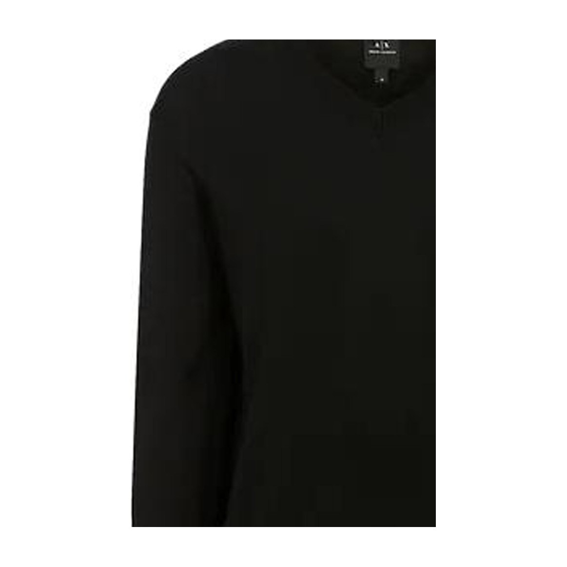 ARMANI EXCHANGE V