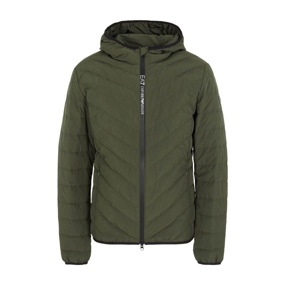 Emporio Armani EA7 FW23