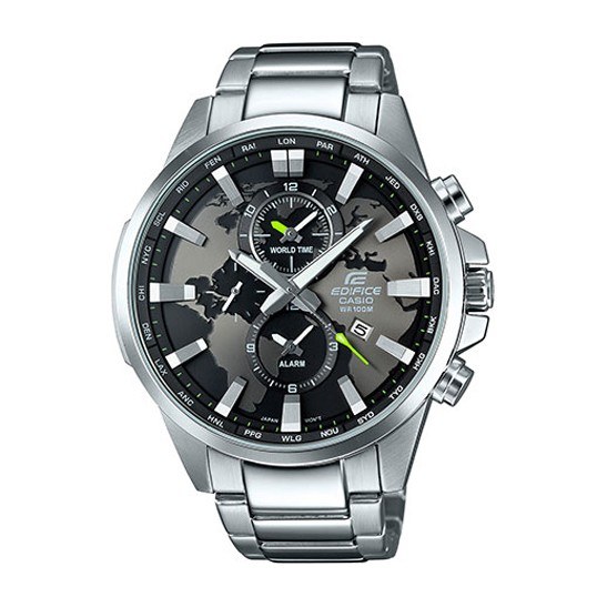 Casio Edifice EFR-303D-1AVUPR