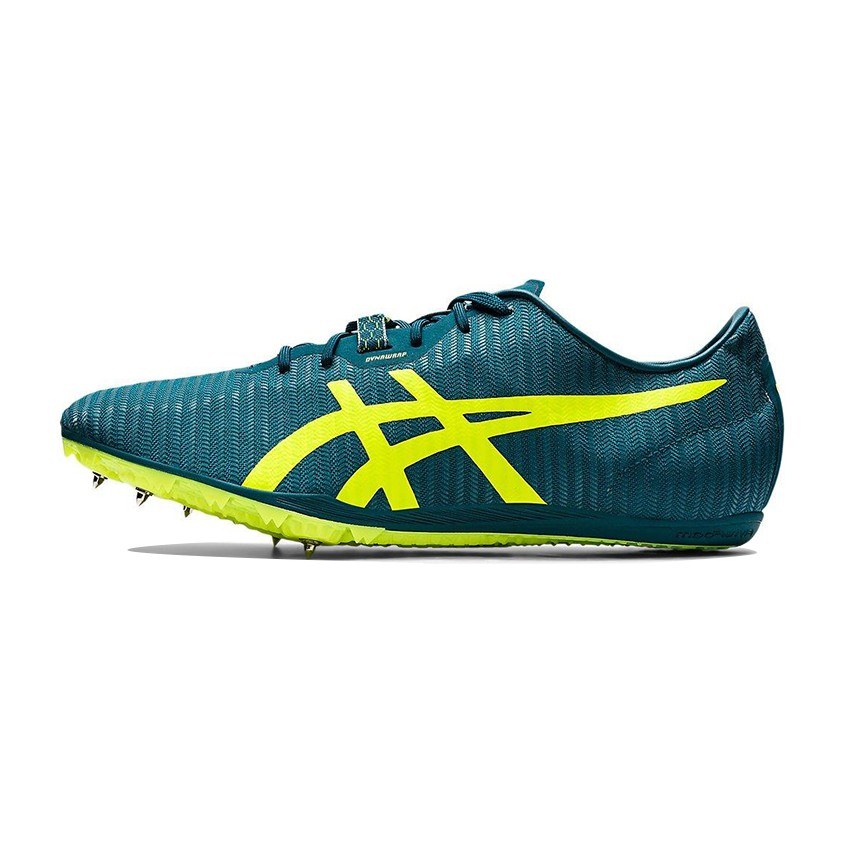 Asics Cosmoracer MD 2