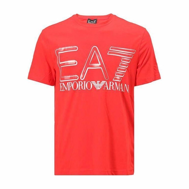 Emporio Armani EA7