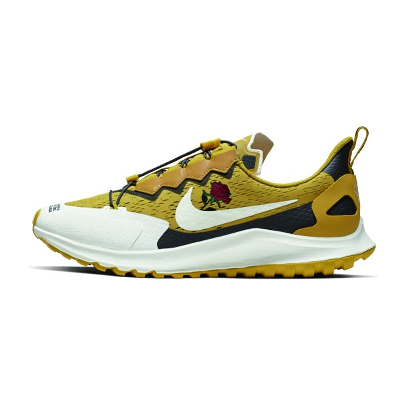 Nike Zoom Pegasus 36 TR GYAKUSOU